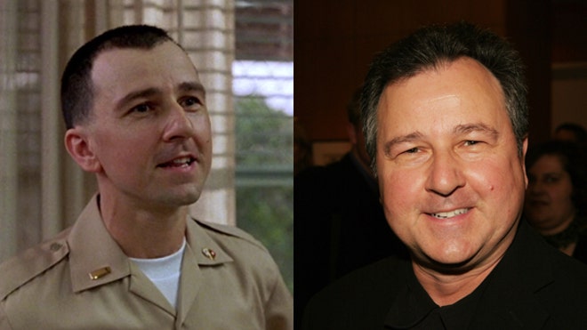 Bruno Kirby good morning vietnam SPLIT.jpg